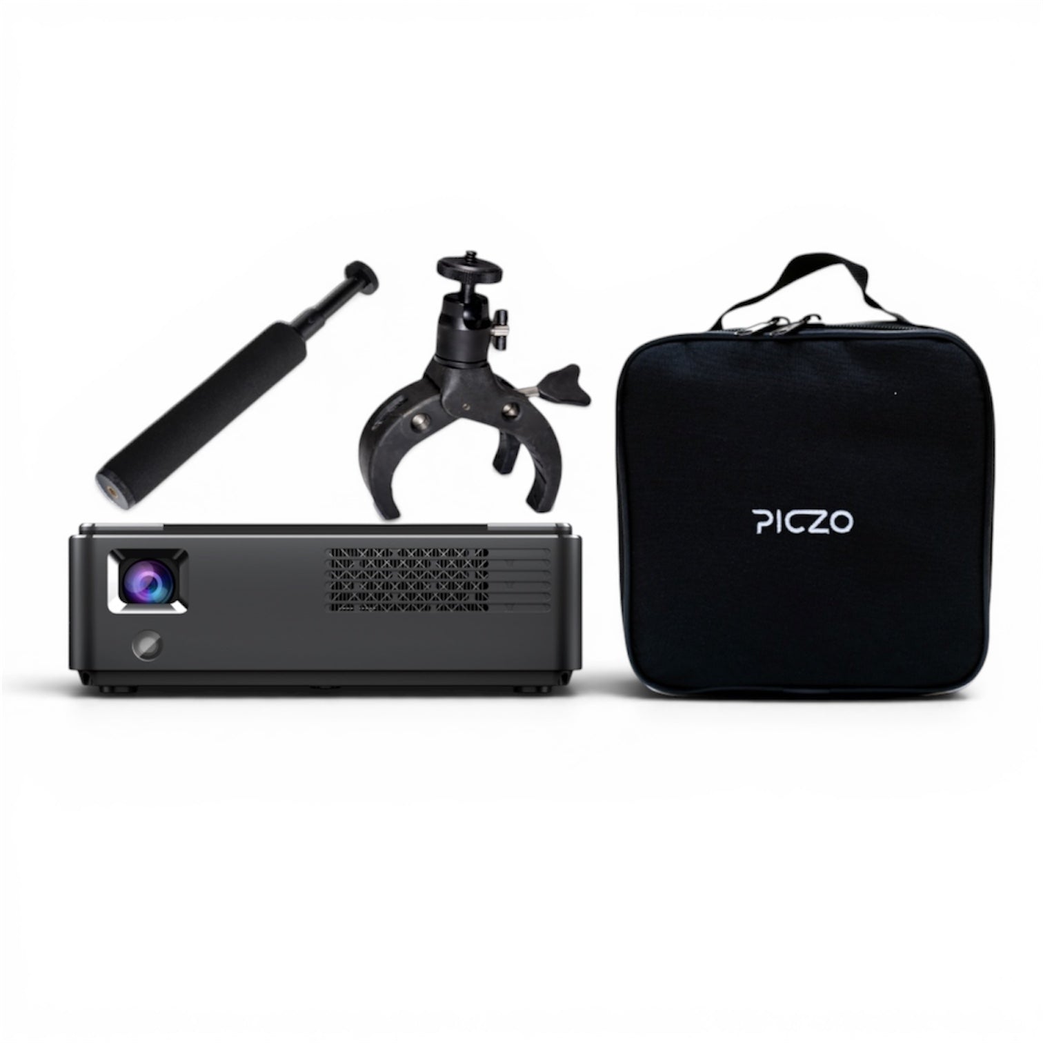 Nova Ultra S Kit