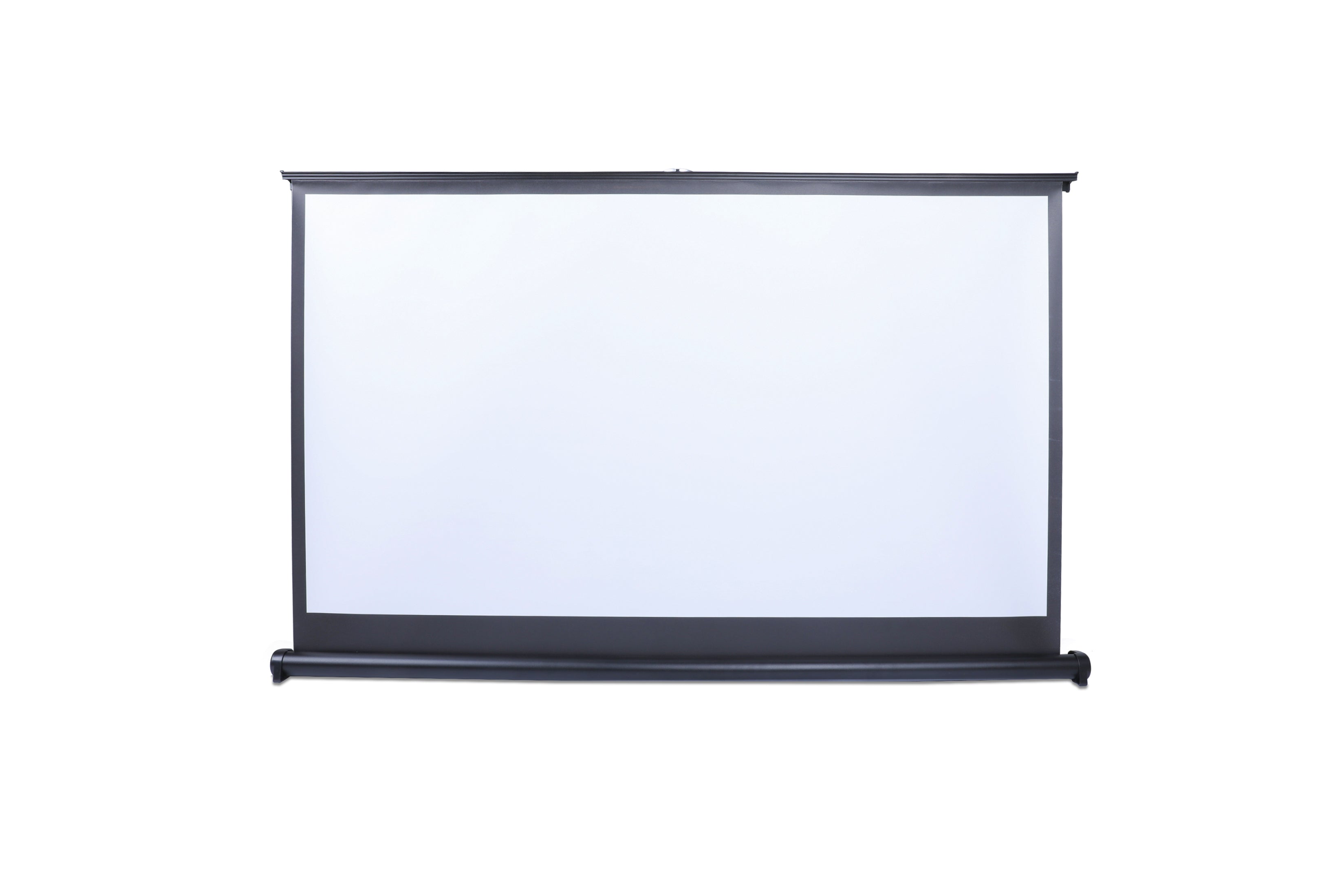 Projector Screens (30 / 40 / 50)