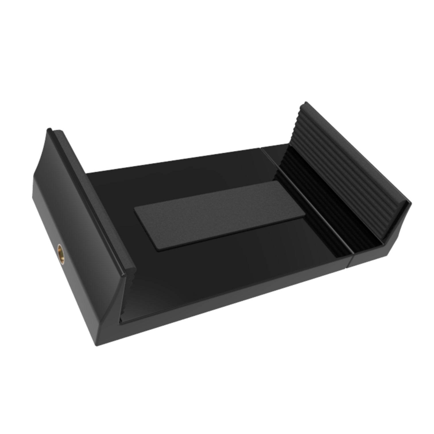 Clean Desk — tillbehör 1