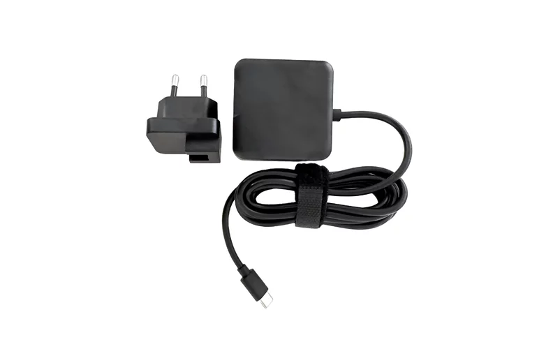 USB-C Charger 65W PD